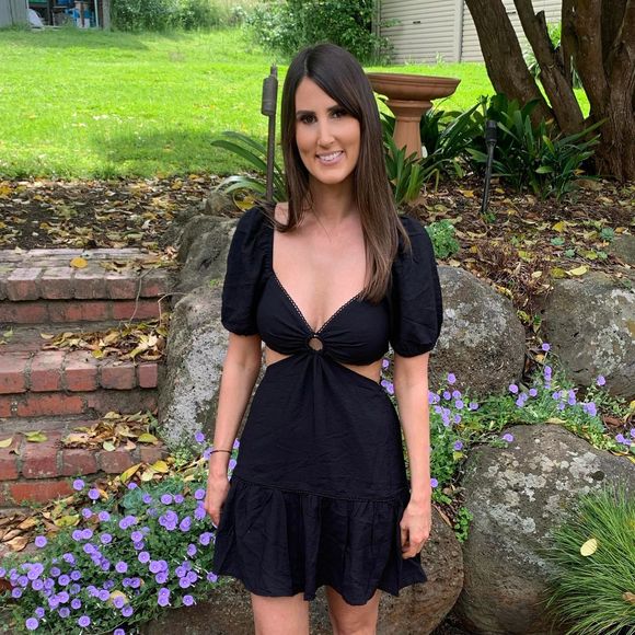 kaitlinfrayne